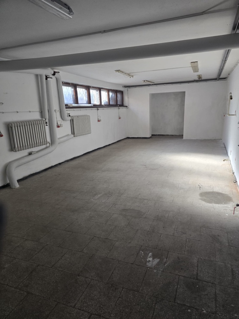 Lokal biurowo-magazynowy, Częstochowa, 820 m², zdjęcie 21