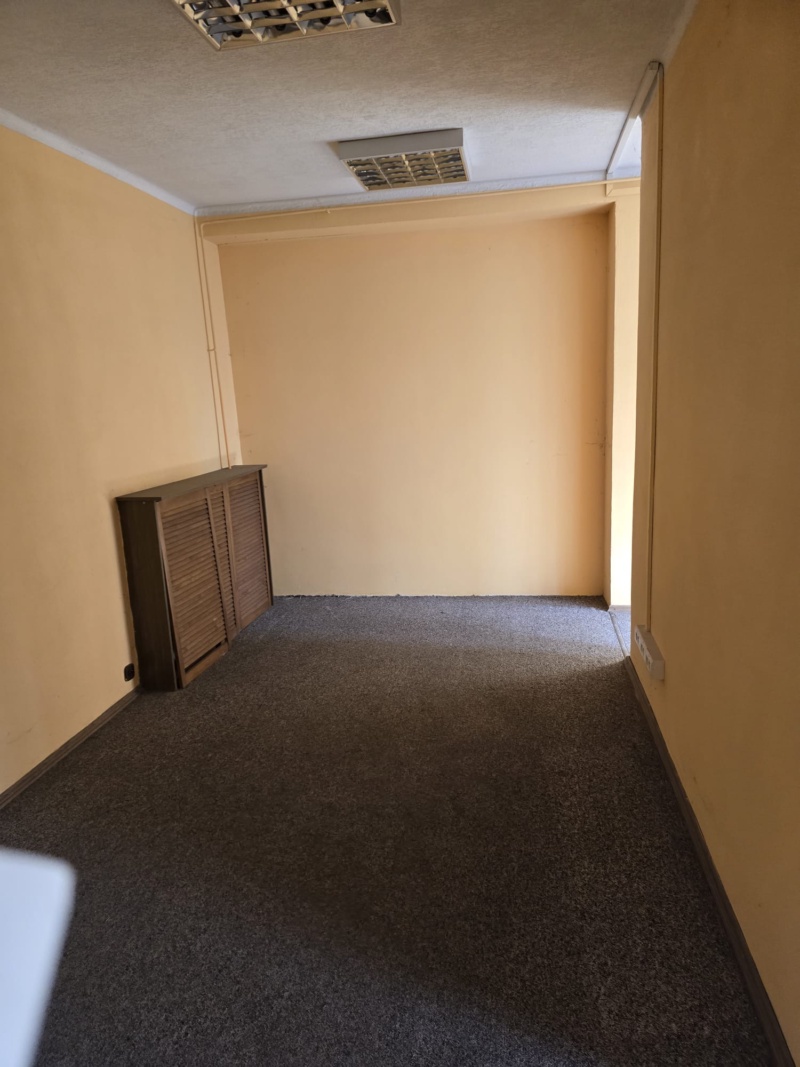 Lokal biurowo-magazynowy, Częstochowa, 820 m², zdjęcie 15