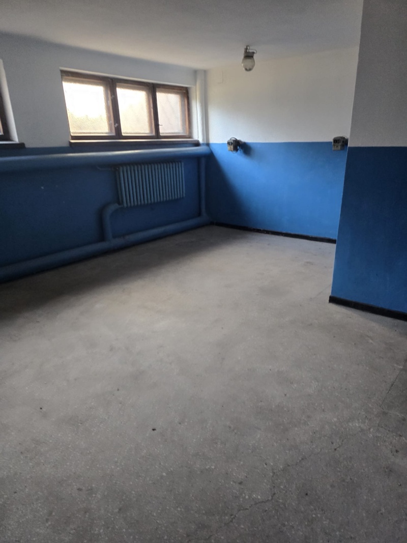 Lokal biurowo-magazynowy, Częstochowa, 820 m², zdjęcie 22