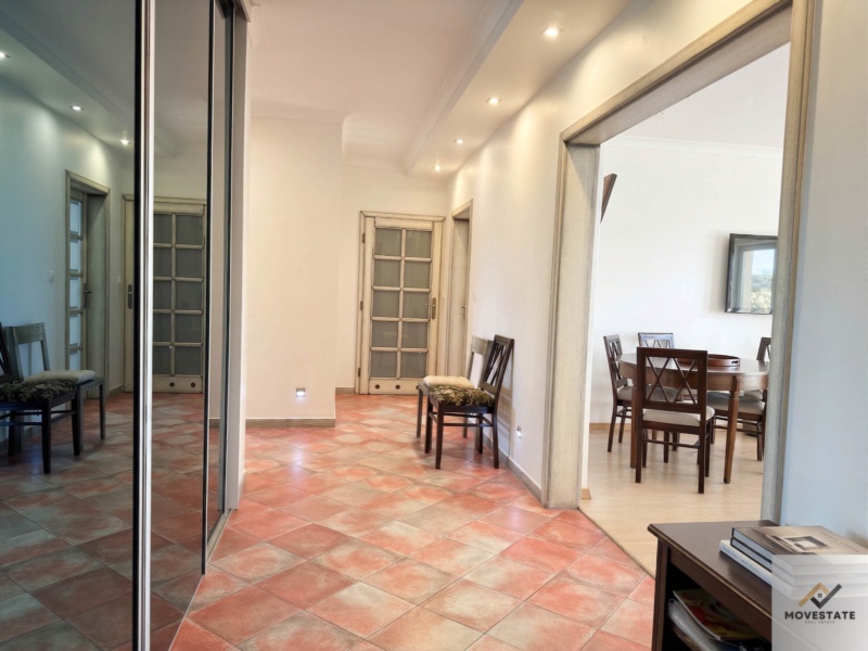 Przestrzeń, Komfort i Prywatność | Apartament 120 m², zdjęcie 7