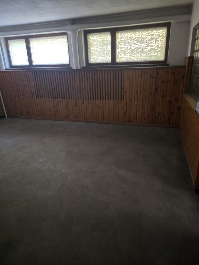 Lokal biurowo-magazynowy, Częstochowa, 820 m², zdjęcie 23