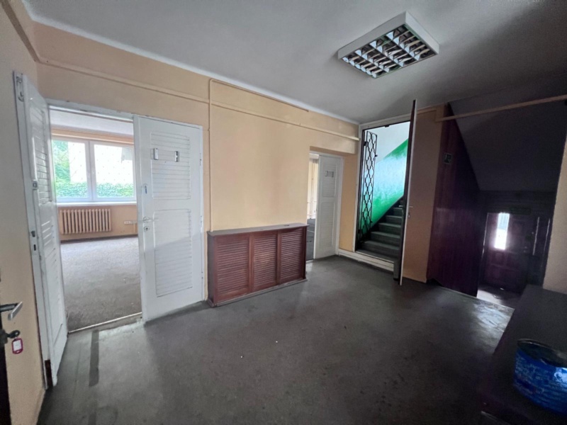 Lokal biurowo-magazynowy, Częstochowa, 820 m², zdjęcie 14